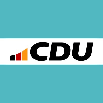 (c) Cdu-maxdorf.de