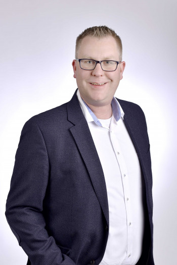  Christoph Baumann