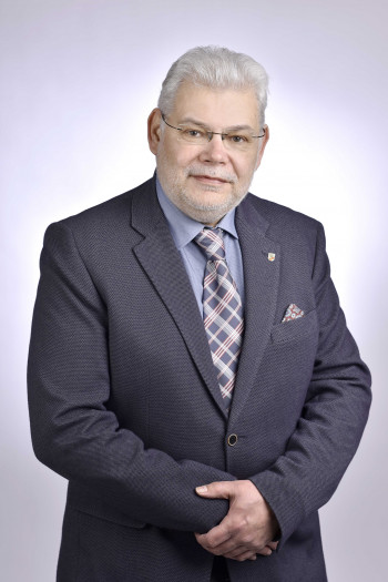  Bernd Lupberger