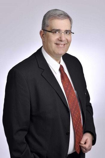  Frank Httner