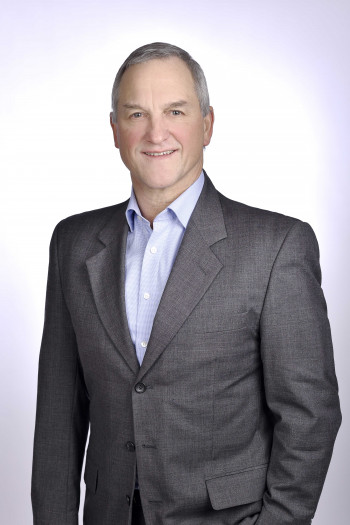 Siegfried Fiedler