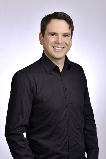 Christian Kiefer