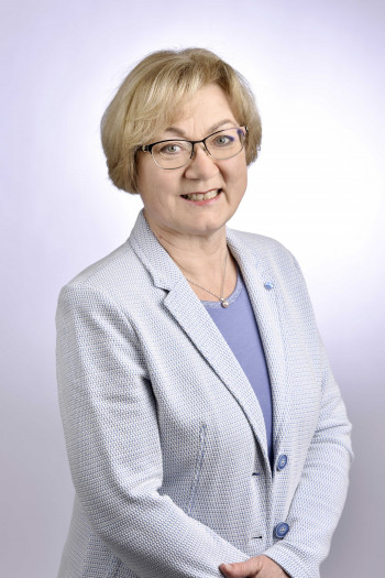  Jutta Hof-Fiedler